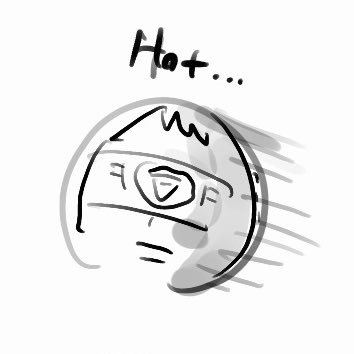 Lololgolfemoji's profile picture. 