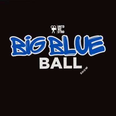 CoachRyanKY's profile picture. 