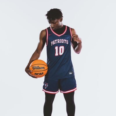 Kahlil_2tuff's profile picture. ALA #10 |Co 2026| 6ft 165 |Combo Guard| 4.0 Gpa -Email: kaclsa04@gmail.com