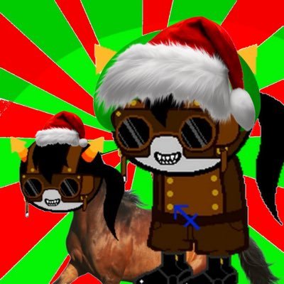 hoofstuck's profile picture. just call me horuss. adults and minors dni. horcro for life.. bring me a horse and im yours forever (strictly she/her 🐴) priv: @aufmeow