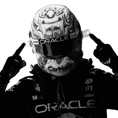 H0LANDESERRANTE's profile picture. ᅠsuspendieron mi cuenta anterior .