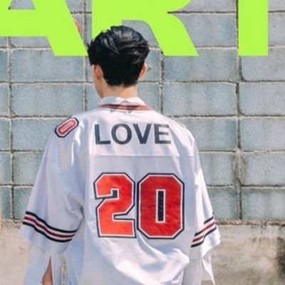 BBB18Twitando's profile picture. 🇹🇭 🇧🇷