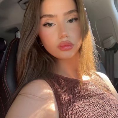 sudeensss's profile picture. 