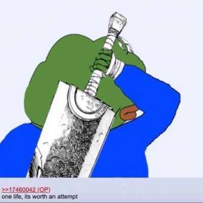 Brixinity's profile picture. 