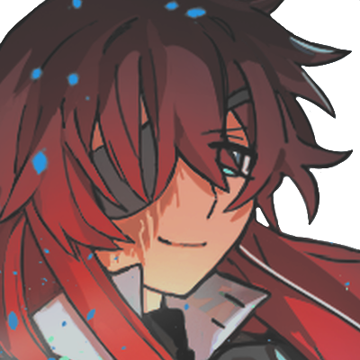 MSTR0FPR0JCTI0N's profile picture. ⠀⠀ ⠀ ⠀ ꜱᴏ ᴡʜᴀᴛ ɪꜰ ꜰᴀɪʟᴜʀᴇꜱ ᴛᴏᴅᴀʏ ᴍᴀᴋᴇ ᴍᴇ ᴀ ꜰᴏᴏʟ?