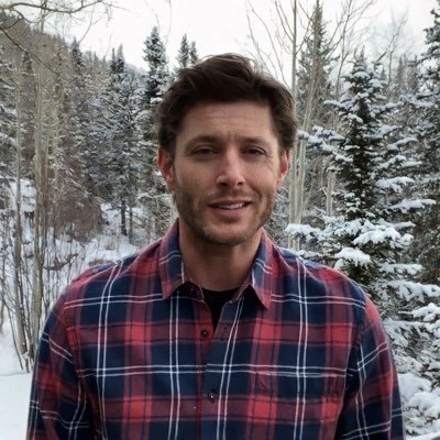 JURASSlCSPARK's profile picture. tbb, captain rex, dean winchester & spencer reid enthusiast, multifandom mess ~ she/her, 27 ~