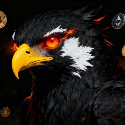 KEVINSXNZ's profile picture. 