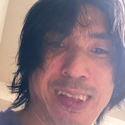 hjAKAx5fyG46915's profile picture. 『西宮県西宮市』『車椅子レース松村和也選手』『阪神電車神戸総合運動公園地下鉄駅』『松村和也』