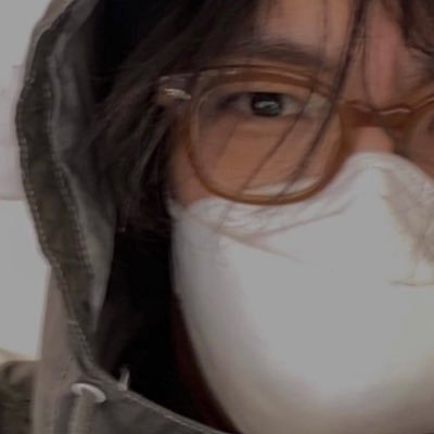 vipwheneverr's profile picture. take me is my national anthem