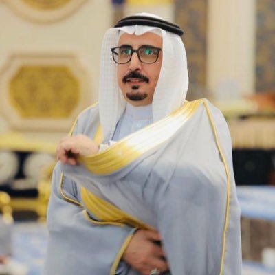 MRADI2025's profile picture. أستاذ الأدب والنقد، متخصص في الأدب العربي الوسيط، عضو مجلس إدارة جمعية تطوير التدريب والاستشارات، عضو جمعية الأدب المهنية.