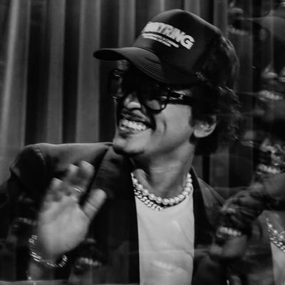 Rainaleron's profile picture. Hooligan ~
Otaku 🔥