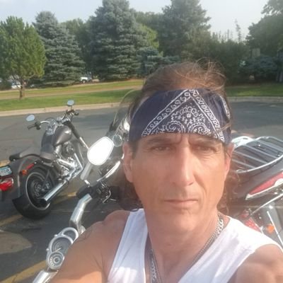 RafnRoll's profile picture. The only way to reform our Criminal INjustice Machine is for total 100% honesty as soon as Law Enforcement arrives all the way to trial if needed.
