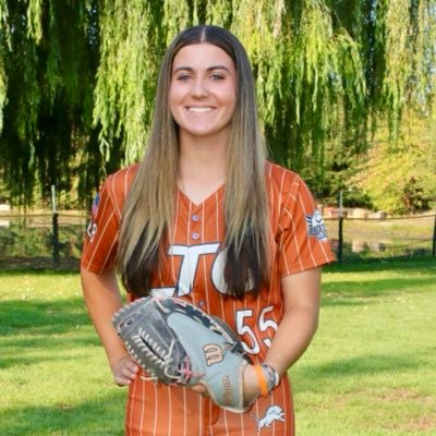 rayray_2028's profile picture. 2028 | LTG 16U Henderson #55 | Catcher | 4.0 | 2022 Premier National Champ 🏆All Region 1st Team | Ranked #2 @ExtraInningSB | https://t.co/DhM34uwxVg