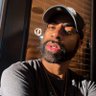 See_ReceTweet's profile picture. •757(VA)Born♒️ 1/21🎉 📍Atlannuh •NCA&T🐶Alumnus🎓’10 #AGGIEPRIDE🐶💙💛 #FlyEaglesFly  #BravesCountry • Insta ; ghurl_lookitsrece