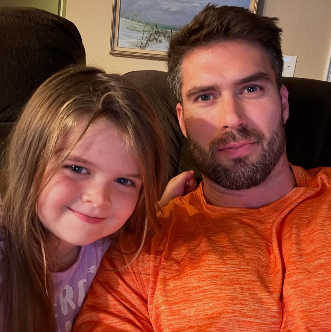 Williamsyuiq's profile picture. 