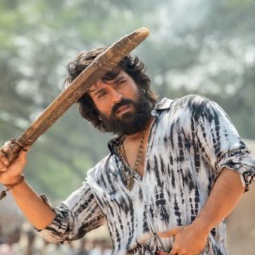 always_cherry0's profile picture. Naa Manoprayanam 🚶