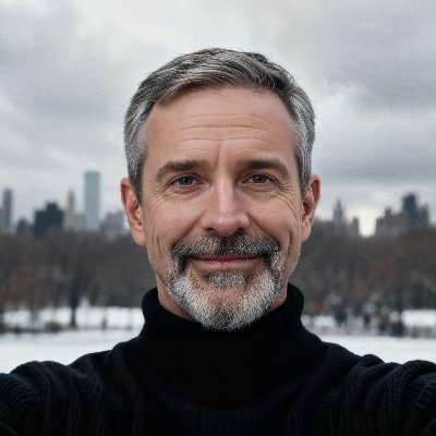 ndaren41's profile picture. 