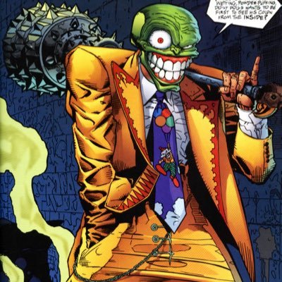 nostalgique91's profile picture. un homme simple aux rêves simples et victime assumée du capitalisme parisien