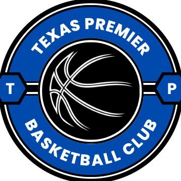 @texaspremier_
