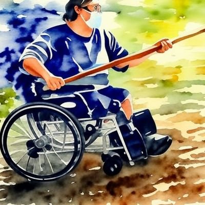 RFaibXQlOk54699's profile picture. 中国人の師父に師事して正式弟子になり許可貰って中武技会の青空教室を行ってます。八極拳、蟷螂拳、太極拳、武器など套路、
用法、応用、変化など個人に合わせて教えてます。詳しく知りたい方はDMかリプでお知らせください