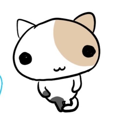 eoldang1's profile picture. 