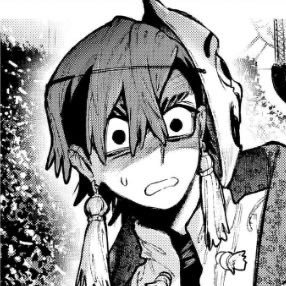 yaoibuttsucking's profile picture. future c6 dainsleif haver || priv: @vashsleif