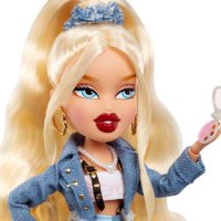 sunnysonny ☀️ (@sunnysonnymama) 's Twitter Profile Photo