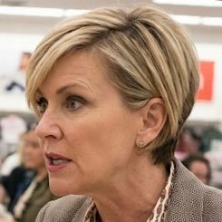 KindlyContrary's profile picture. I’d like to speak to the manager of Open AI — immediately!