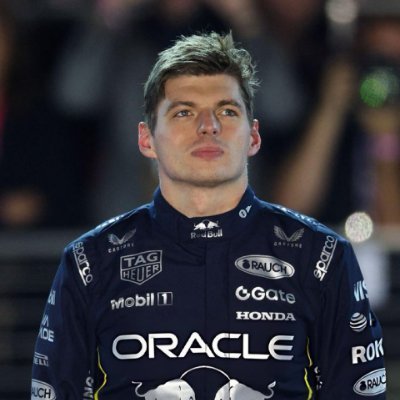 milfnokids's profile picture. future milf. here for only two minutes and i'm out ✌️