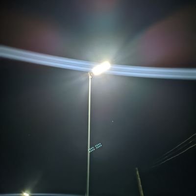 Joshayoh's profile picture. Crypto enthusiast|community member JSDAO // BEG3