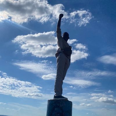 pepe20032201's profile picture. Patriotic,Meme, Politics, Sports