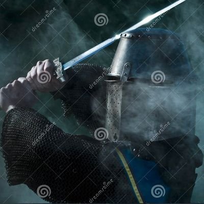 akanbizy8080's profile picture. 