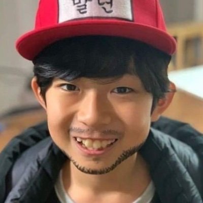 fxckkkyouxu's profile picture. 엄마 몰래 구독하기