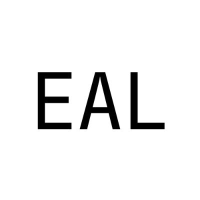 EfficientAILab's profile picture. Building faster, production-grade AI inference tools & benchmarks.
Founded by @rominaehsani.
GitHub: /efficientailab — Waitlist launching soon.