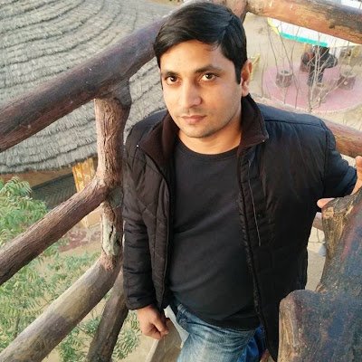 RaghveT75662's profile picture. 