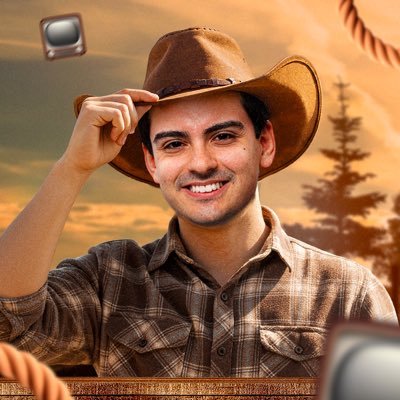qgduducamargo's profile picture. Página de fã dedicada ao Dudu Camargo 📺 #TeamDudu #AFazenda17