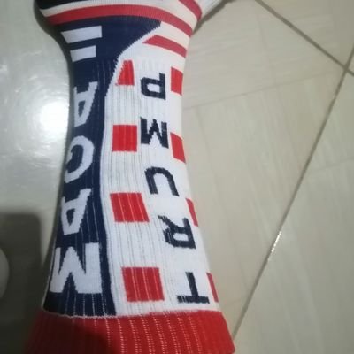 GloverS7138's profile picture. I’m rich all round.