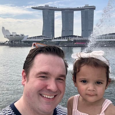 AgenticKyle's profile picture. 