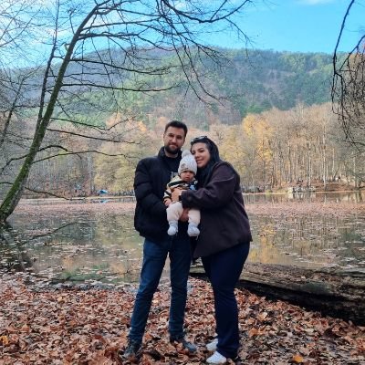 blccnss's profile picture. H 🫶