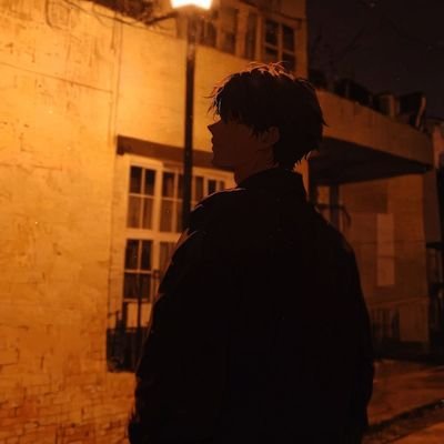 unshaken_soul's profile picture. My own expectations from myself killing me everyday || Nhii ho raha job switch 😤