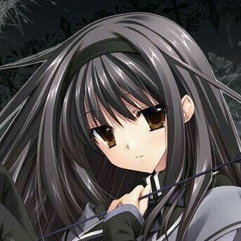 berogep's profile picture. she/they 🏳️‍⚧️ || https://t.co/v9bw0QUifP || minor || aspiring music artist