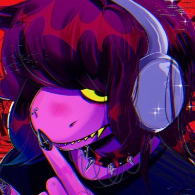 DorleyHallPuppy's profile picture. 20, 🇲🇽 local broke tranny
Read sisters of Dorley please it'll change your life
dm me for donations, i need money and help