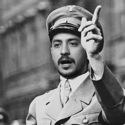 NCAltayCemMeric's profile picture. ACM propagandası içerir