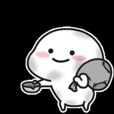 babyv__1230's profile picture. จะหลุดจะรั่วก็ตัวผมเอง