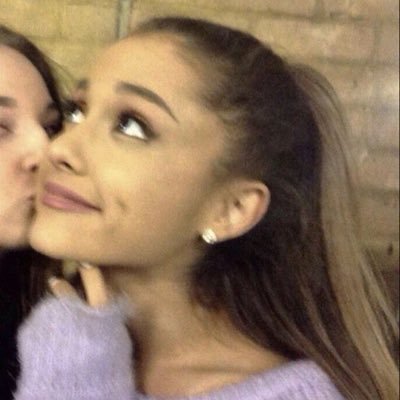 chartreuseiii's profile picture. edtwts #1 wannarexic