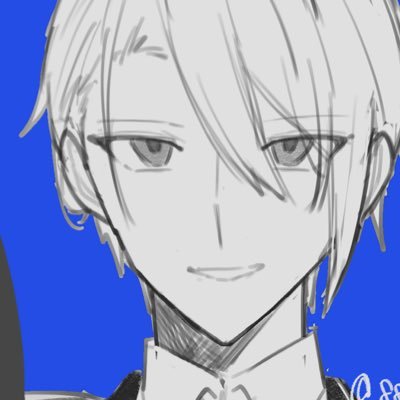 _88seri's profile picture. 20↑成人腐┋伯仲(ちょぎくに)┋弊本丸・幻覚┋通知🔕