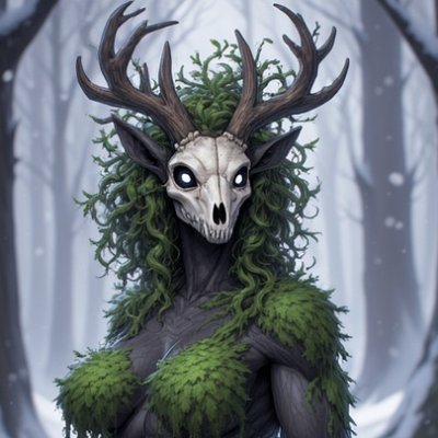 ShadeColdfang's profile picture. Age 29 and Lover of GOLD
{Passionate STALKER Enjoyer}
NO MINORS (!!!18+ Adult only!!!)
(Taken: No, but looking)
"Wishing for a Apocalypse to end this Nightmare"