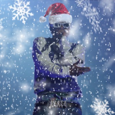 ASAPZain04's profile picture. Canada 🇨🇦 | 20 | @FCBarcelona | @ManUtd | @McLarenF1 | Toronto sports fan | Music/HHT | Backup/priv: @ASAPZainbutcool | Delusional A$AP Rocky fan