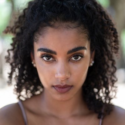 blockchainbae_x's profile picture. Low-cap gem hunter 💎 | Utility tokens + moonshot memes = 🚀 | Degens welcome, rugpulls blocked | Bitcoin maxi at heart — the king that made us all dream 🧡#BTC