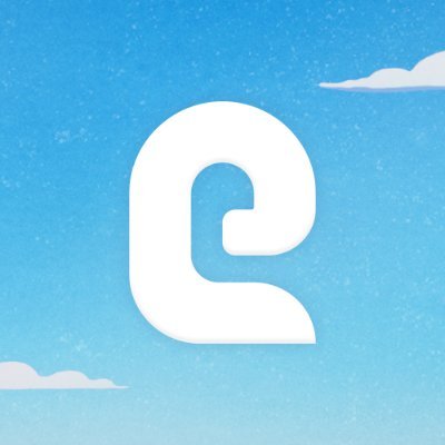 Code_LeoJ's profile picture. Lead Environment Artist @FinestCreative | Tech artist | 3d Modeler           
Pushing the boundaries of UEFN